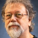 Coşkun Irmak, Writer