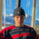 Till-Oke Tiarks als Ralph