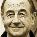 Dietrich Siegl als Hubert