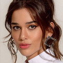 Theresa Fonseca als Mariana Paiva Ferreira