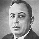 Ivan Patorzhinsky als 