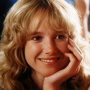 Tracy Smith als Bobbi