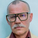 Ranieri Gonzalez als Carlos