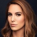 Christy Carlson Romano als Jackie Dorsey