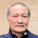 Trọng Phan als Nhan