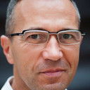 Patrice Nezan, Co-Producer