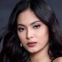 Skye Gonzaga als Raquel