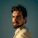 Pedro Avellar, Production Assistant