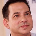 Ari Wibowo als Pak Winata