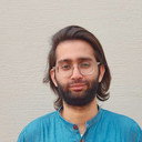 Yousuf Lali, Gaffer