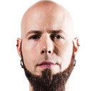 C.J. Pierce als Drowning Pool