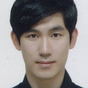 민승우 als Ganster (voice)