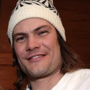 Sam Engbring als Robbie
