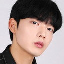 Ju Hyeon als Kim Ui-yeong