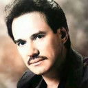 Ruel Vernal als Jose (uncredited)