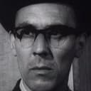 Ralph Nossek als Major Havershot