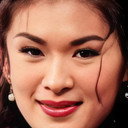 Ivy Lee Mo-King, Writer