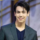 ภรภัทร ศรีขจรเดชา als Earth