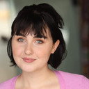 Isabella Ersoz als Bo Quigley