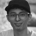 Juan Luis Bustamante, Director of Photography