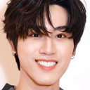 Jirayus Sarika als Lego