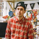 Brendan Megannety, Art Direction