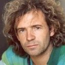 Raphaël Krepser als Louis