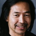 Jeff Imada als Needles