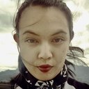 Indry Ramli, Line Producer