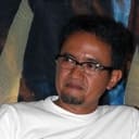 Iang Darmawan als Pak Rahmat