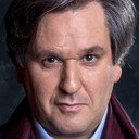 Antonio Pappano, Conductor