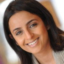 هبة مشاري حمادة, Writer