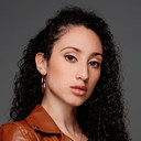 Danna Ben Haim, Choreographer