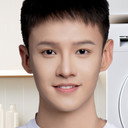 宋柯君 als Jing Zhu