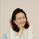 Jung Hyun-jung, Writer