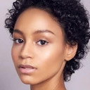 Laurissa Romain als Ngana