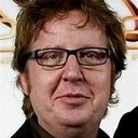 Jan Lysdahl, Music
