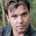 M. William Phelps als Self - Host