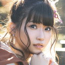 亜咲花, Theme Song Performance