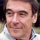 Philip Langridge als Tito