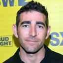 Brett Lowell, Director