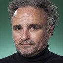 Румен Гаванозов als Father Kliment