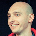 Piotr Złotorowicz, Director