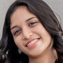 Sridevi Apalla als 
