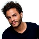 Gabriel Manita als Canceriano