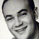Gérard La Viny als Self