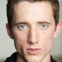 Jacob Kyle Young als Mike