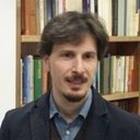 Michele Abatantuono, Screenplay