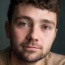Jake Davies als Kojak / Desi Callahan