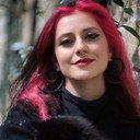 Anita Doron, Writer